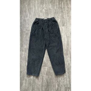 Urban Outfitters x Vintage‎ Corduroys Size: S